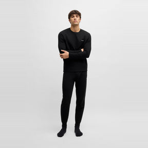 Jogging Bottoms