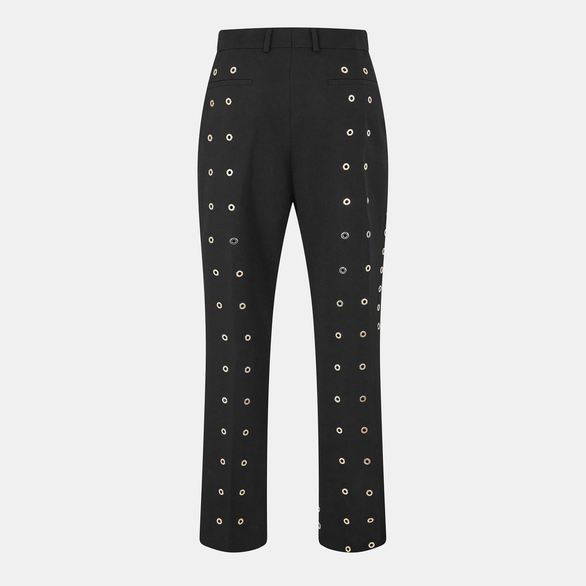 Off Slim Pant Sn99
