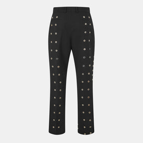 Off Slim Pant Sn99