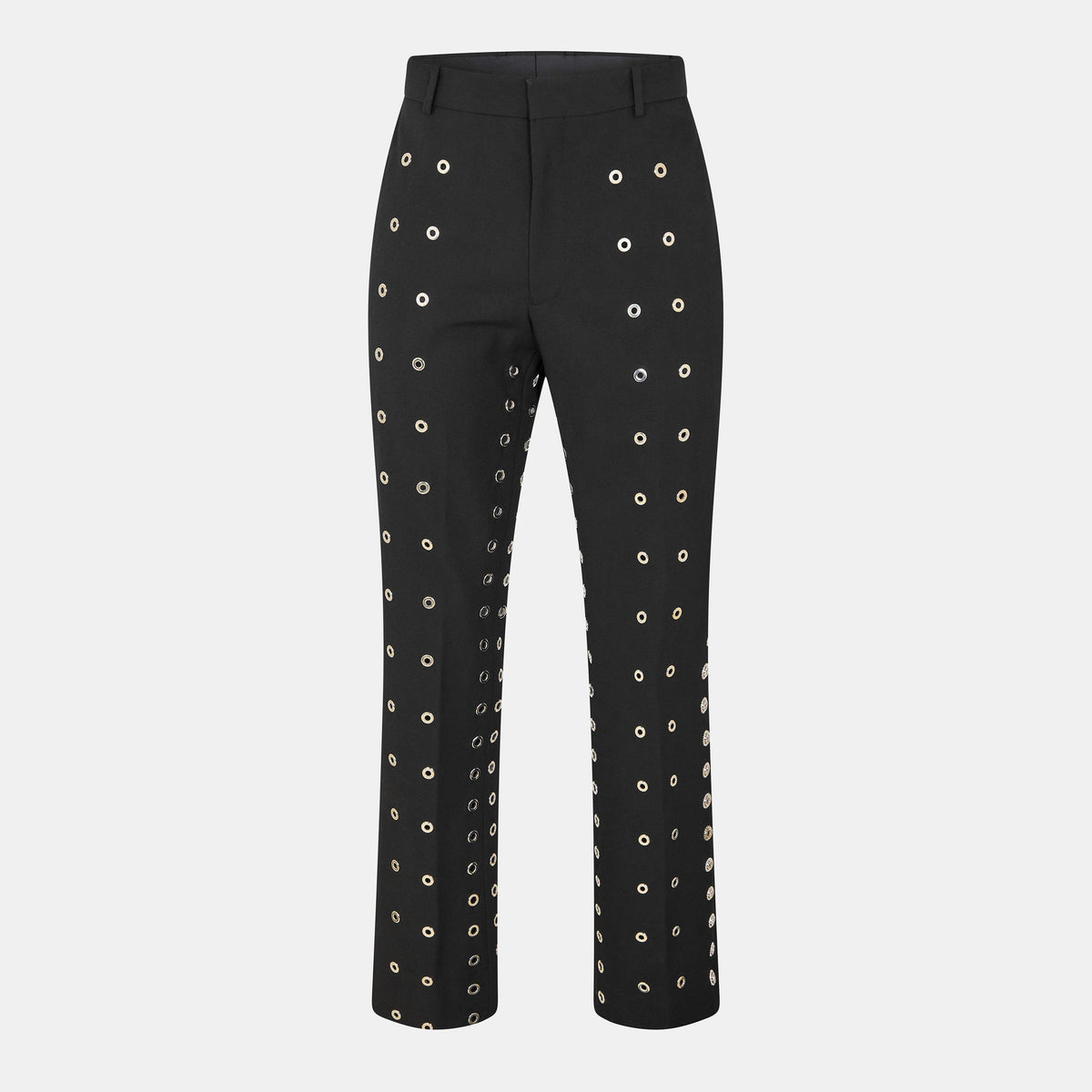 Off Slim Pant Sn99