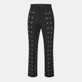 Off Slim Pant Sn99