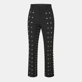Off Slim Pant Sn99