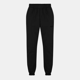 Rep Flock Sweatpant Sn99