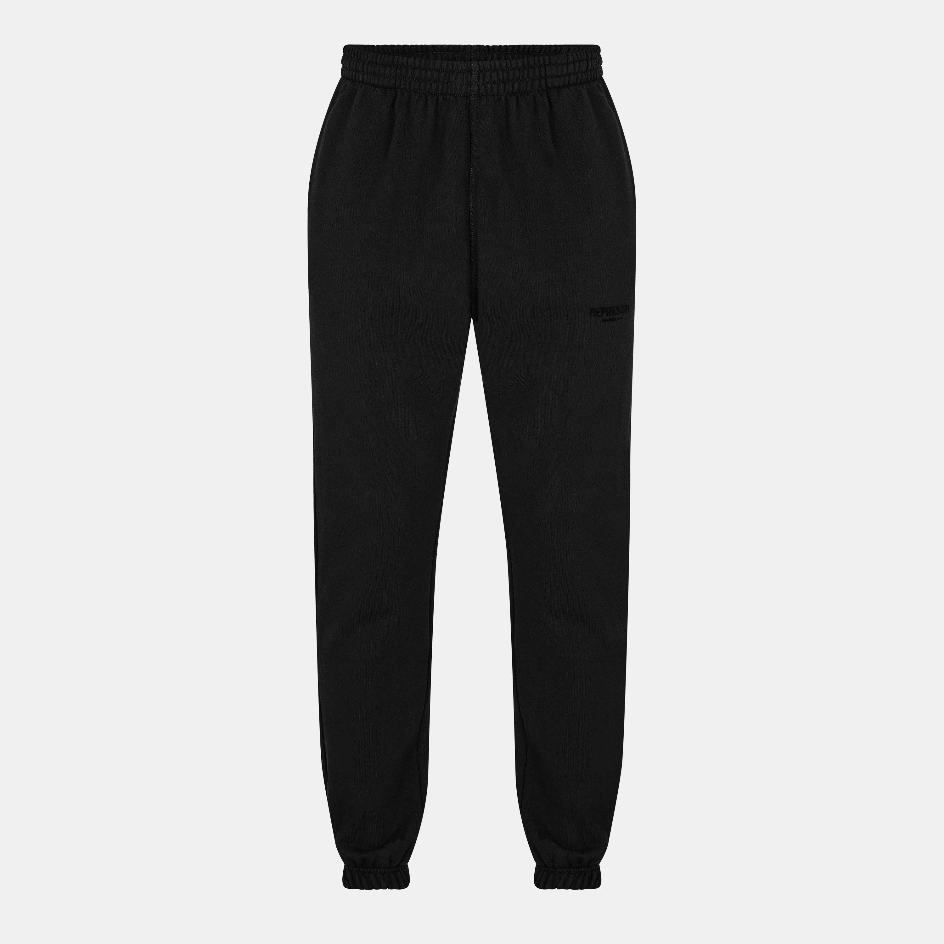 Rep Flock Sweatpant Sn99