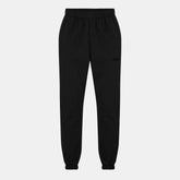 Rep Flock Sweatpant Sn99