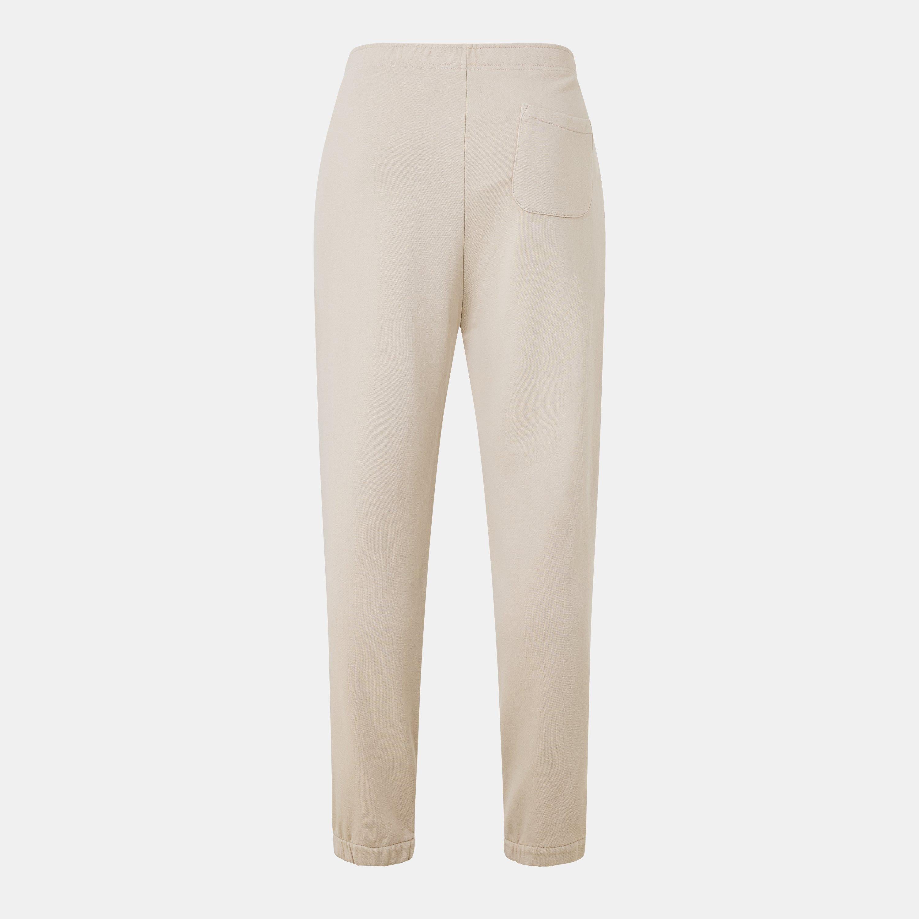 Polo PP Jogger Sn53