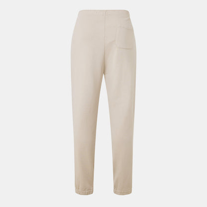 Polo PP Jogger Sn53
