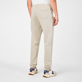 Polo PP Jogger Sn53