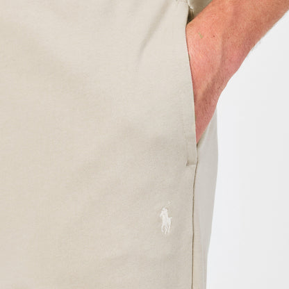 Polo PP Jogger Sn53