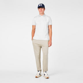 Polo PP Jogger Sn53