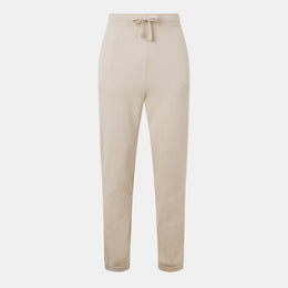 Polo PP Jogger Sn53