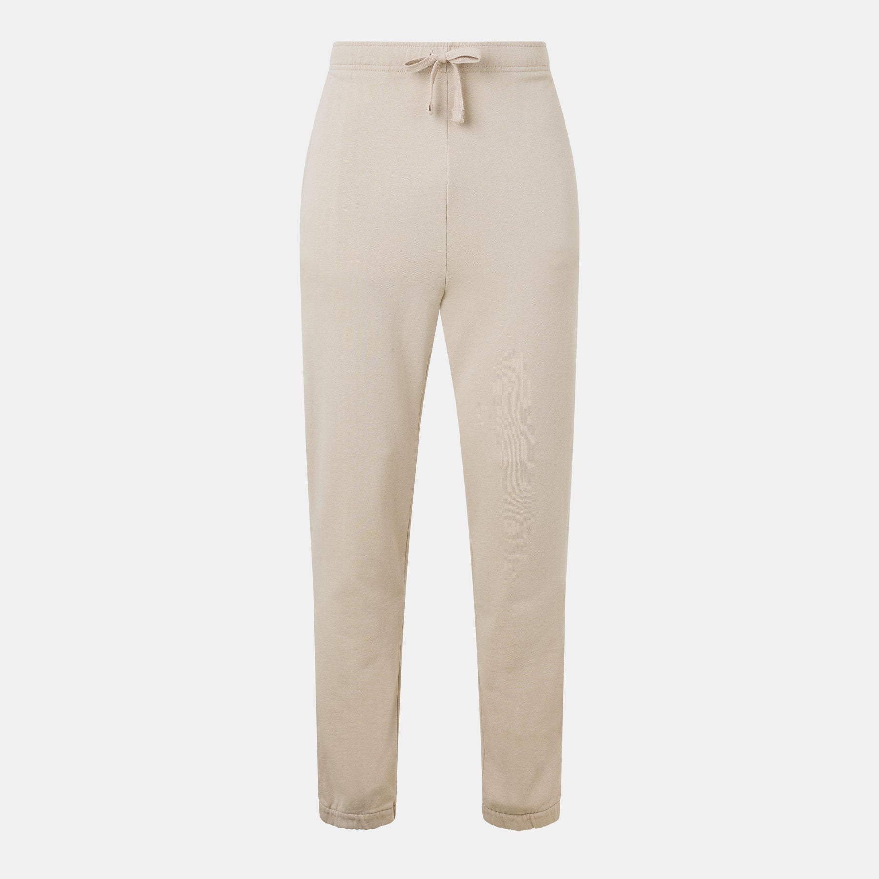 Polo PP Jogger Sn53