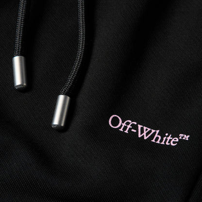 Closed Hem Fleece Joggers