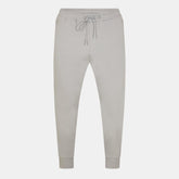 Men's Hadiko Closed Hem Fleece Joggers