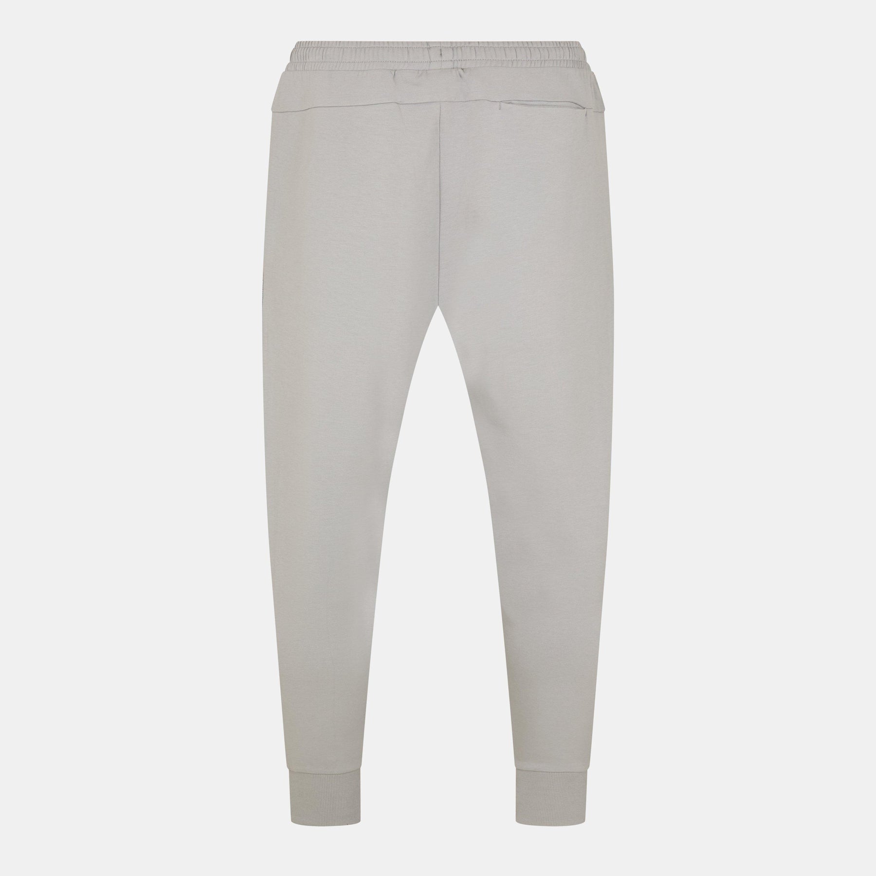 Men's Hadiko Closed Hem Fleece Joggers