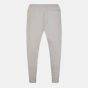 Men's Hadiko Closed Hem Fleece Joggers