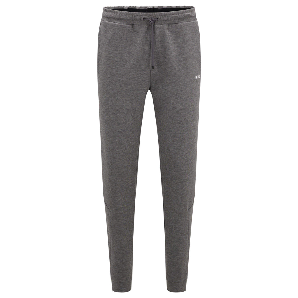 Boss Hadiko 1 10234538 01