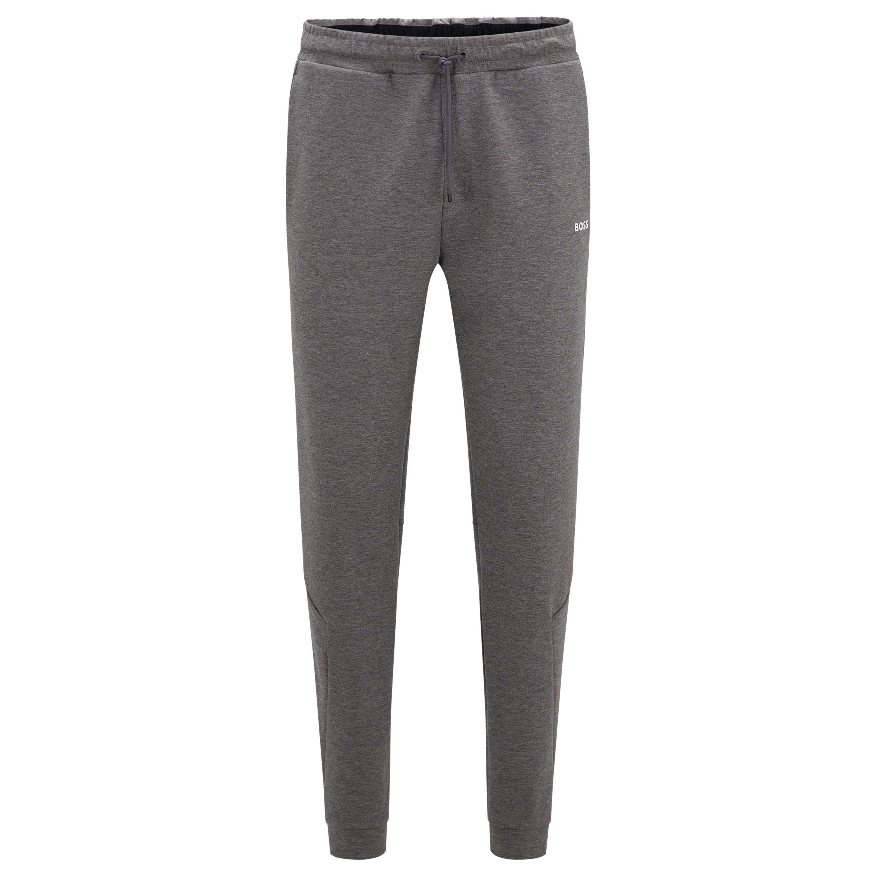 Boss Hadiko 1 10234538 01