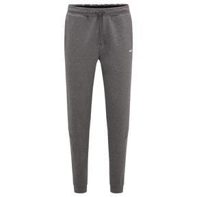 Boss Hadiko 1 10234538 01