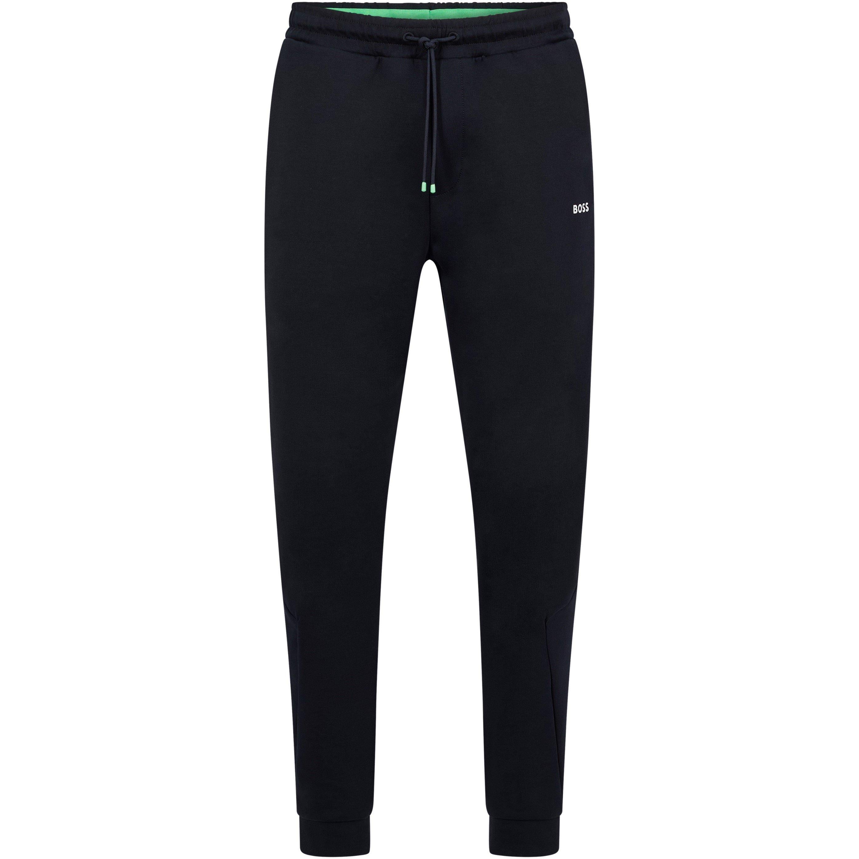 Boss Hadiko 1 10234538 01