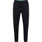 Boss Hadiko 1 10234538 01