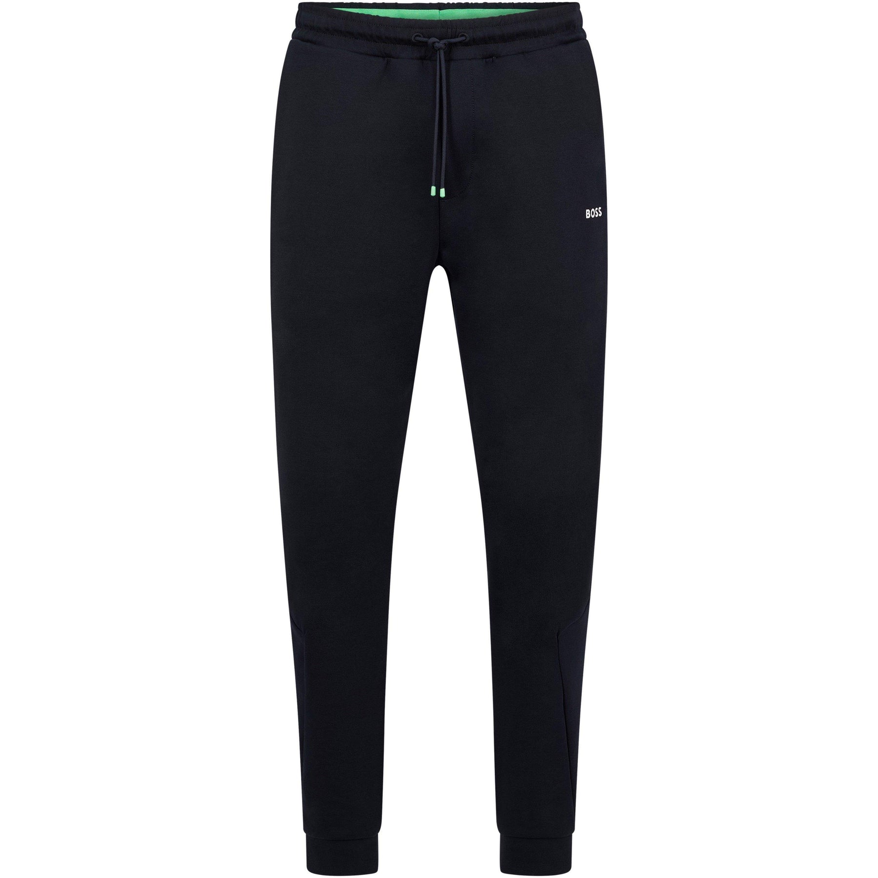 Boss Hadiko 1 10234538 01