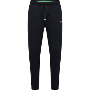 Boss Hadiko 1 10234538 01