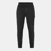 Men's Lamont 82 Closed Hem Fleece Jogging Bottoms