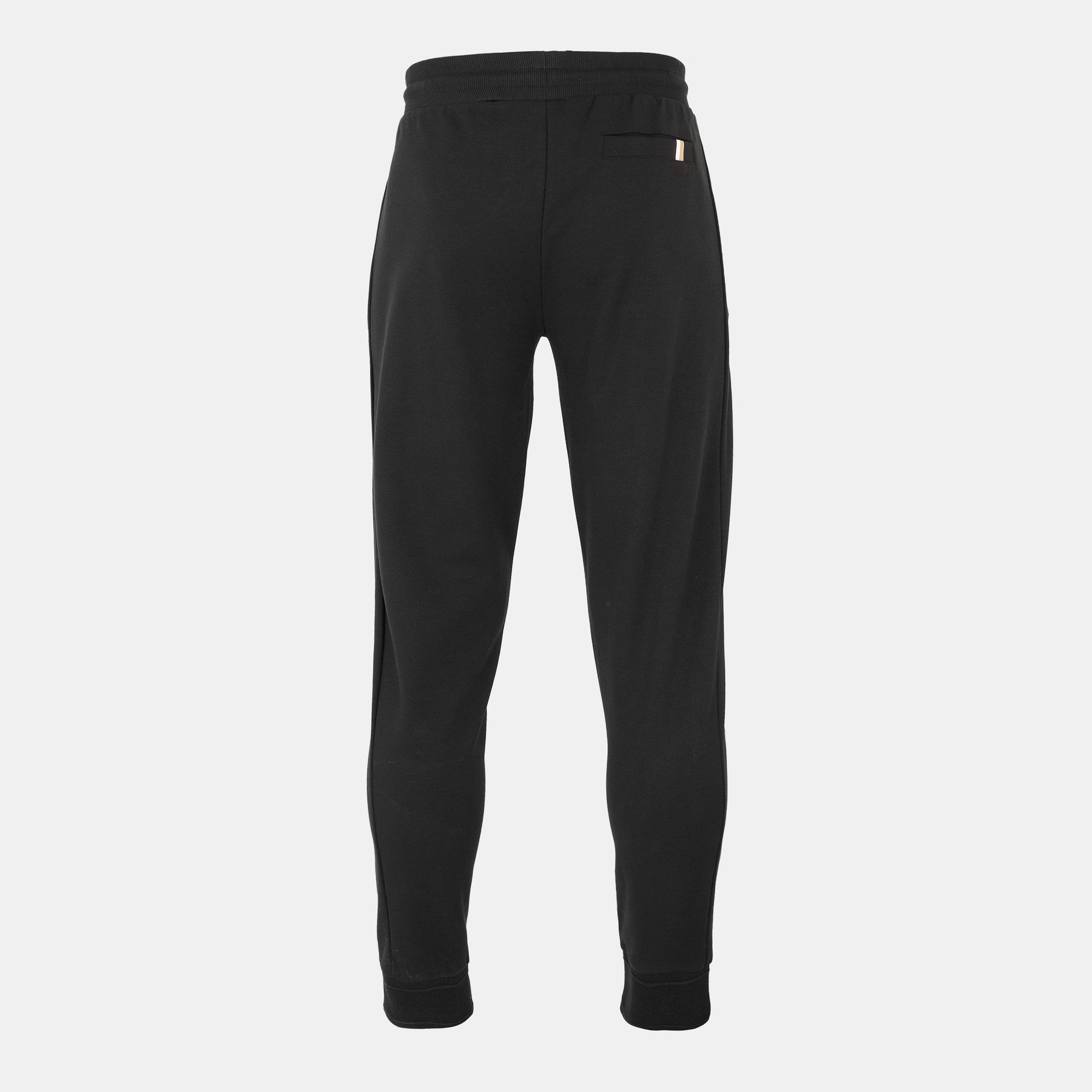 Men's Lamont 82 Closed Hem Fleece Jogging Bottoms