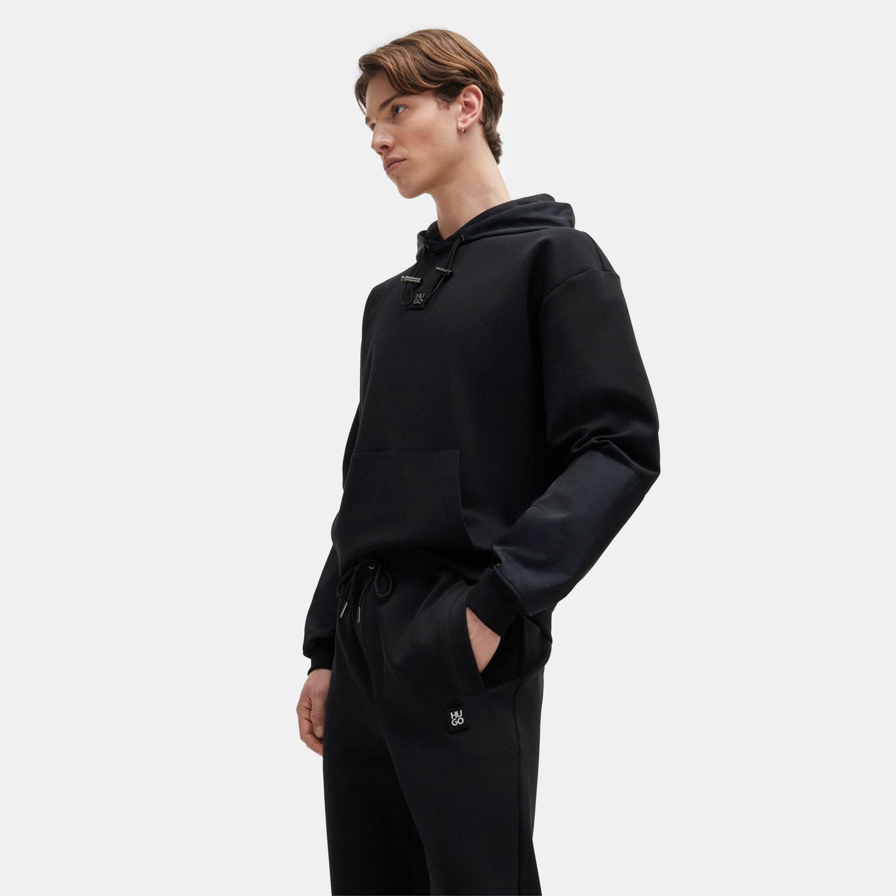 Hugo Dimacs 10254770 01