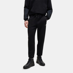 Hugo Dimacs 10254770 01