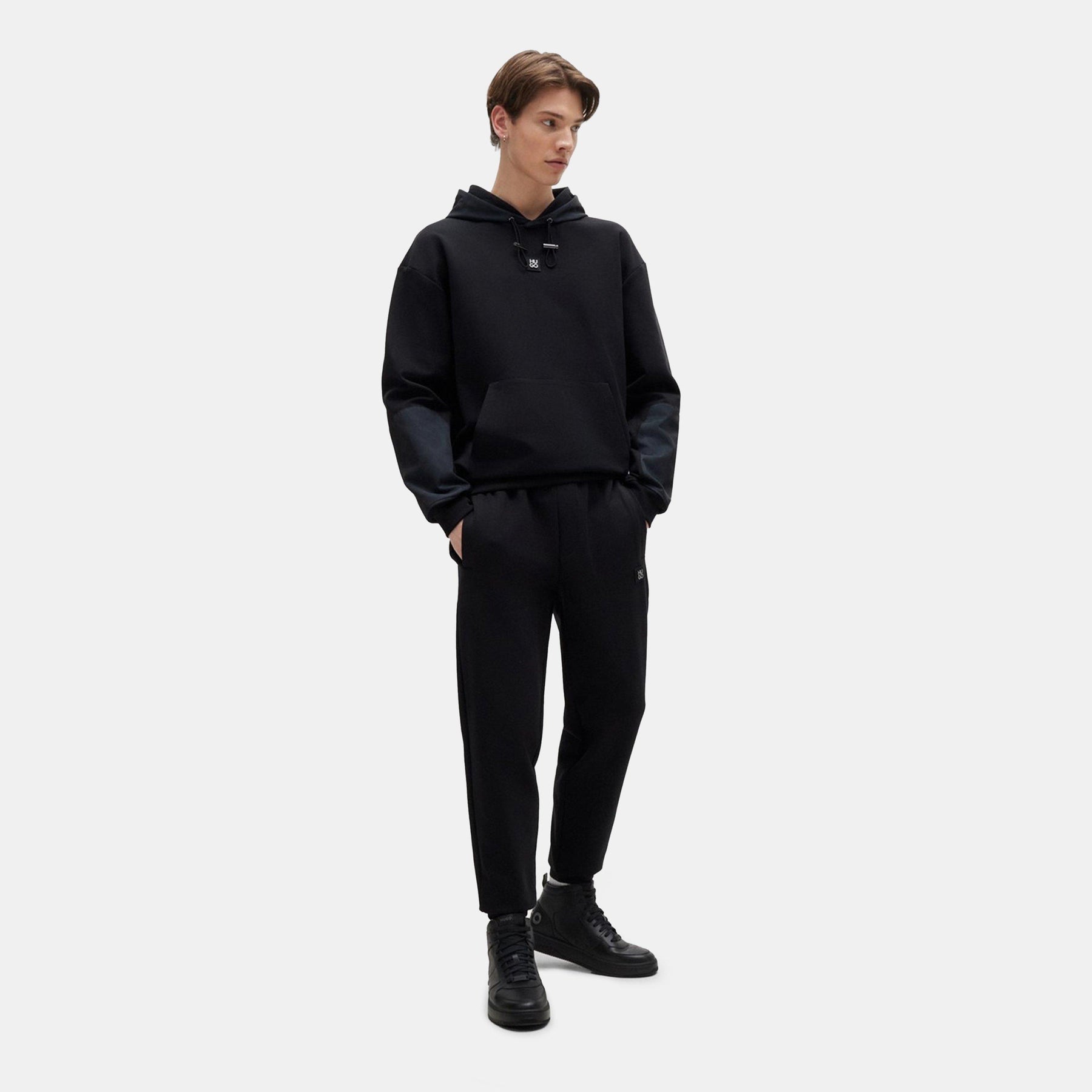 Hugo Dimacs 10254770 01