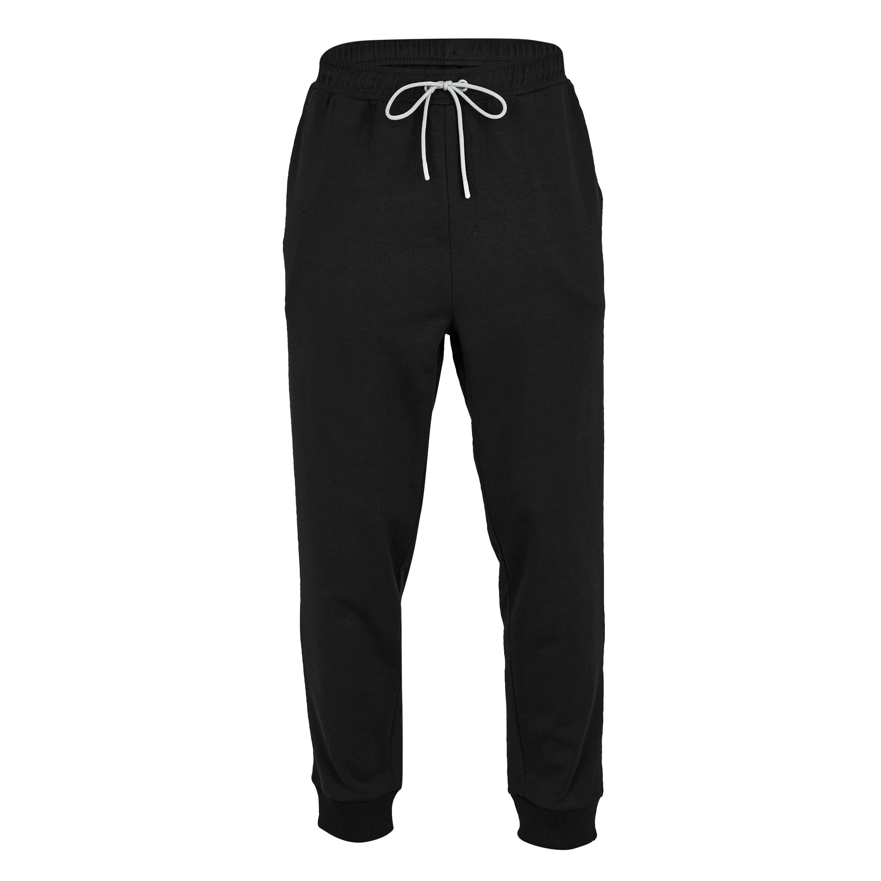 Men's HBG Heos 1 Closed Hem Fleece Trousers