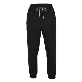 Men's HBG Heos 1 Closed Hem Fleece Trousers