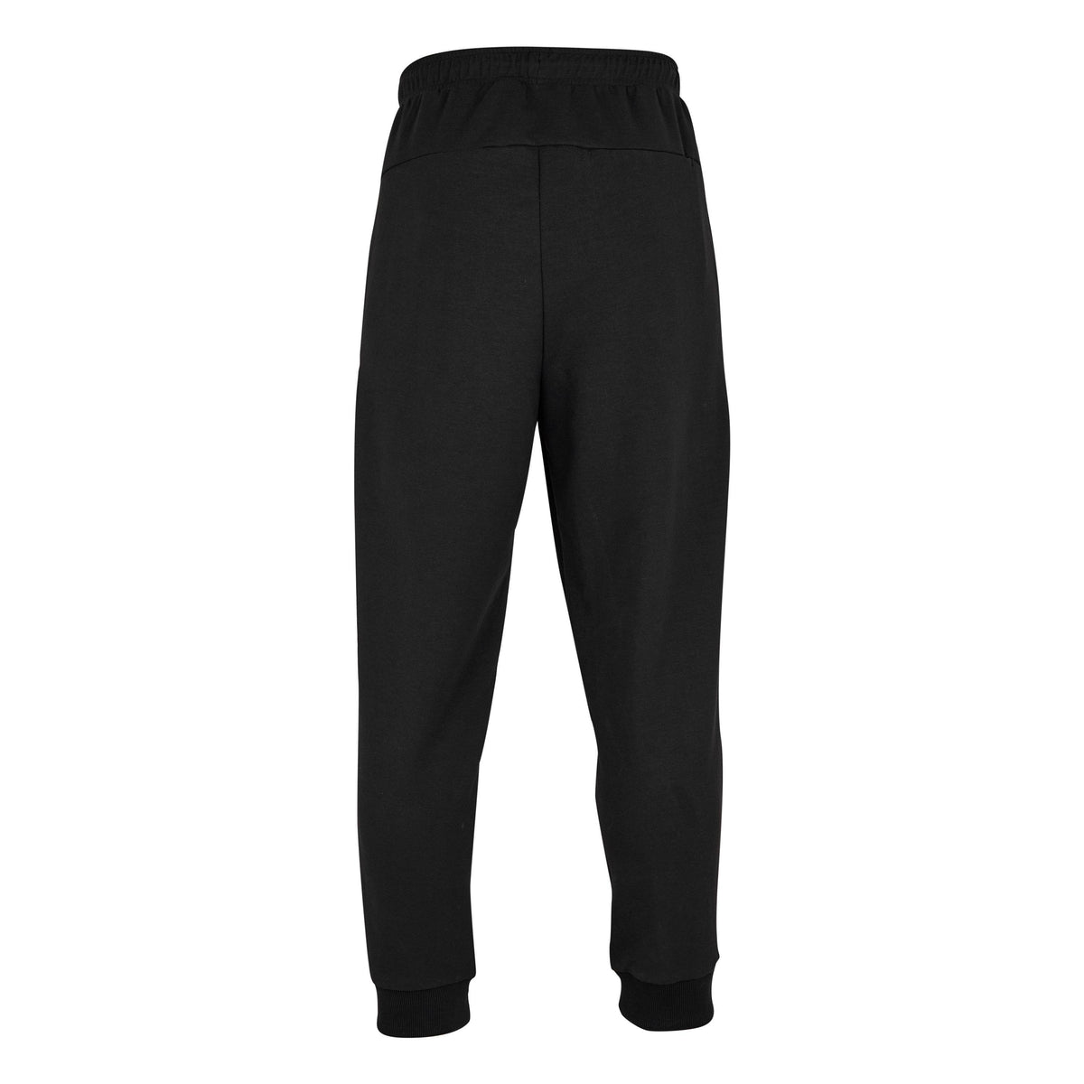 Men's HBG Heos 1 Closed Hem Fleece Trousers