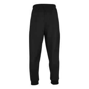Men's HBG Heos 1 Closed Hem Fleece Trousers