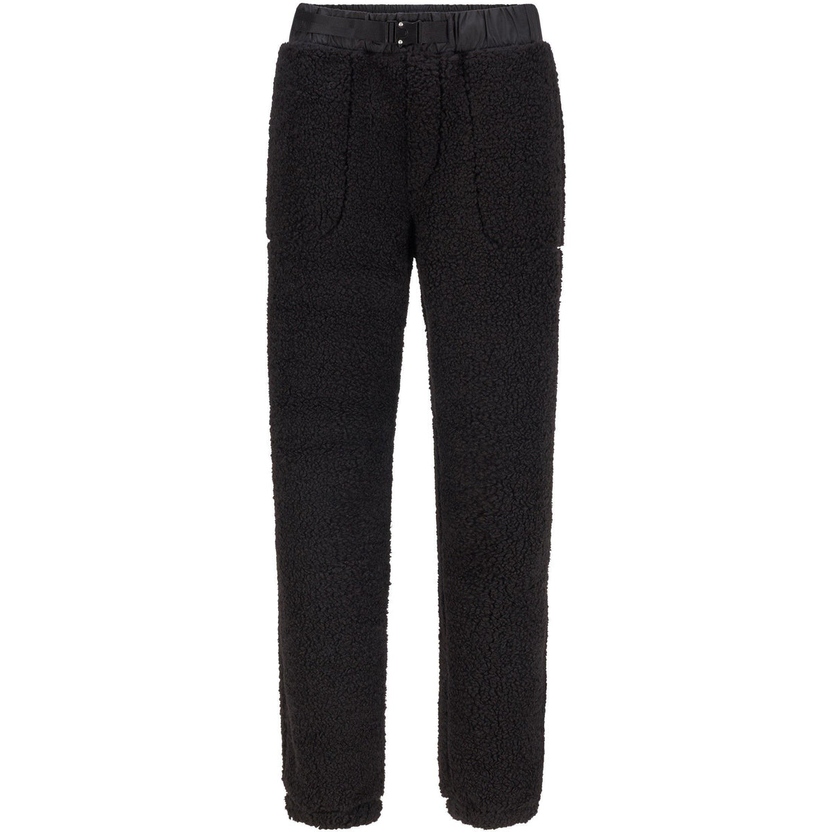 Lamont Jogging Pants
