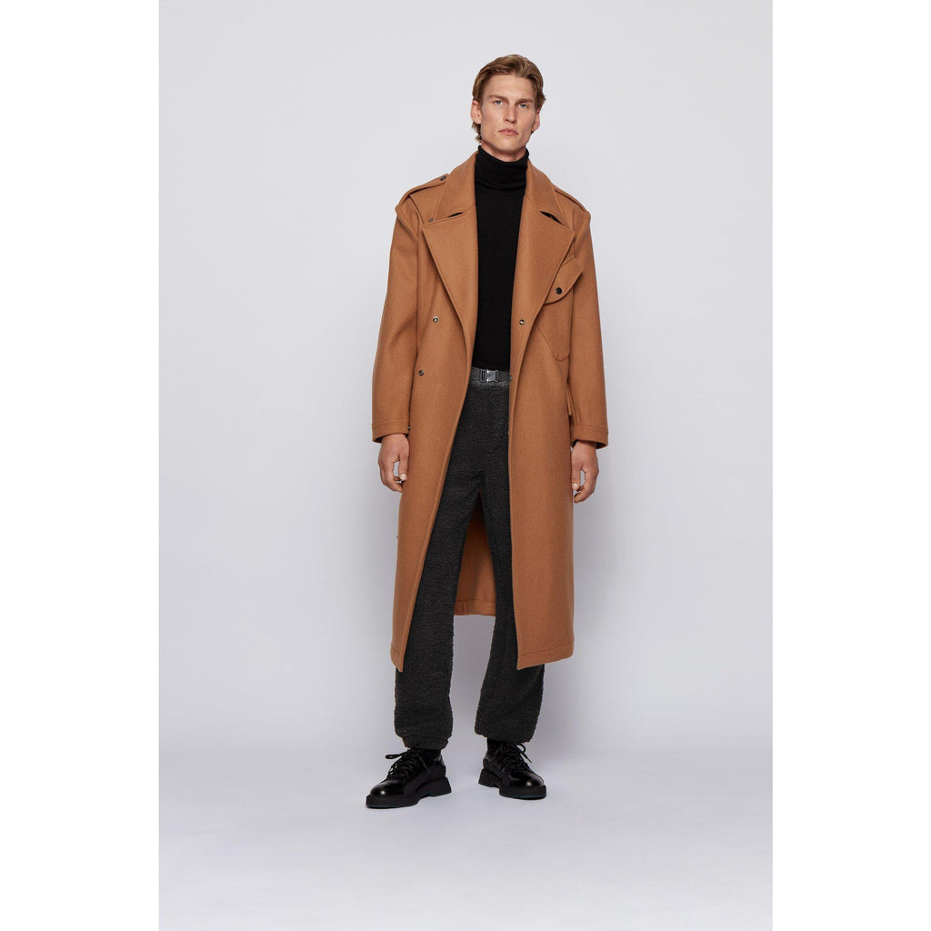 Lamont Jogging Pants