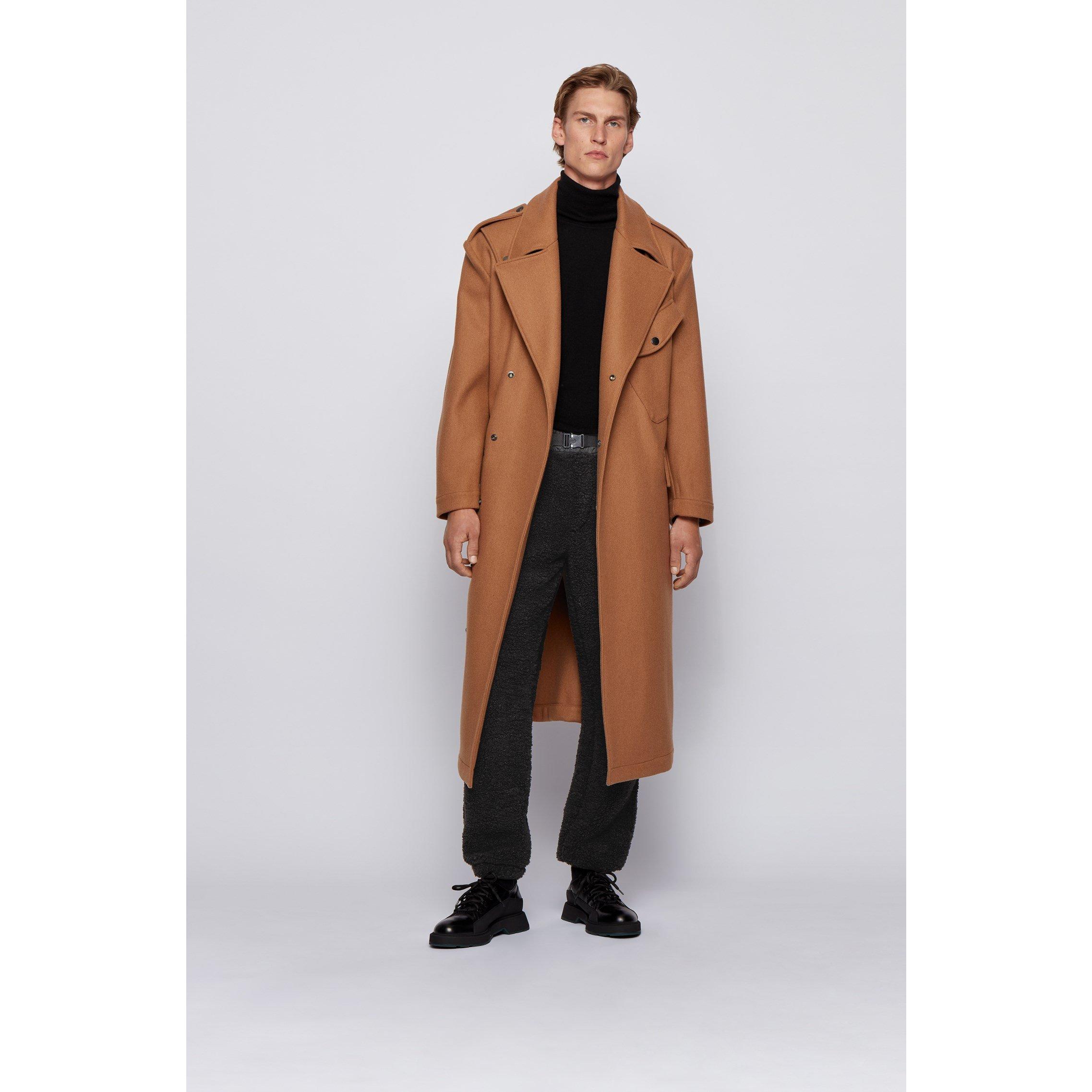 Lamont Jogging Pants