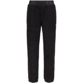 Men's Lamont Jogging Pants, Elasticated Waistband Joggers