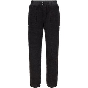 Men's Lamont Jogging Pants, Elasticated Waistband Joggers