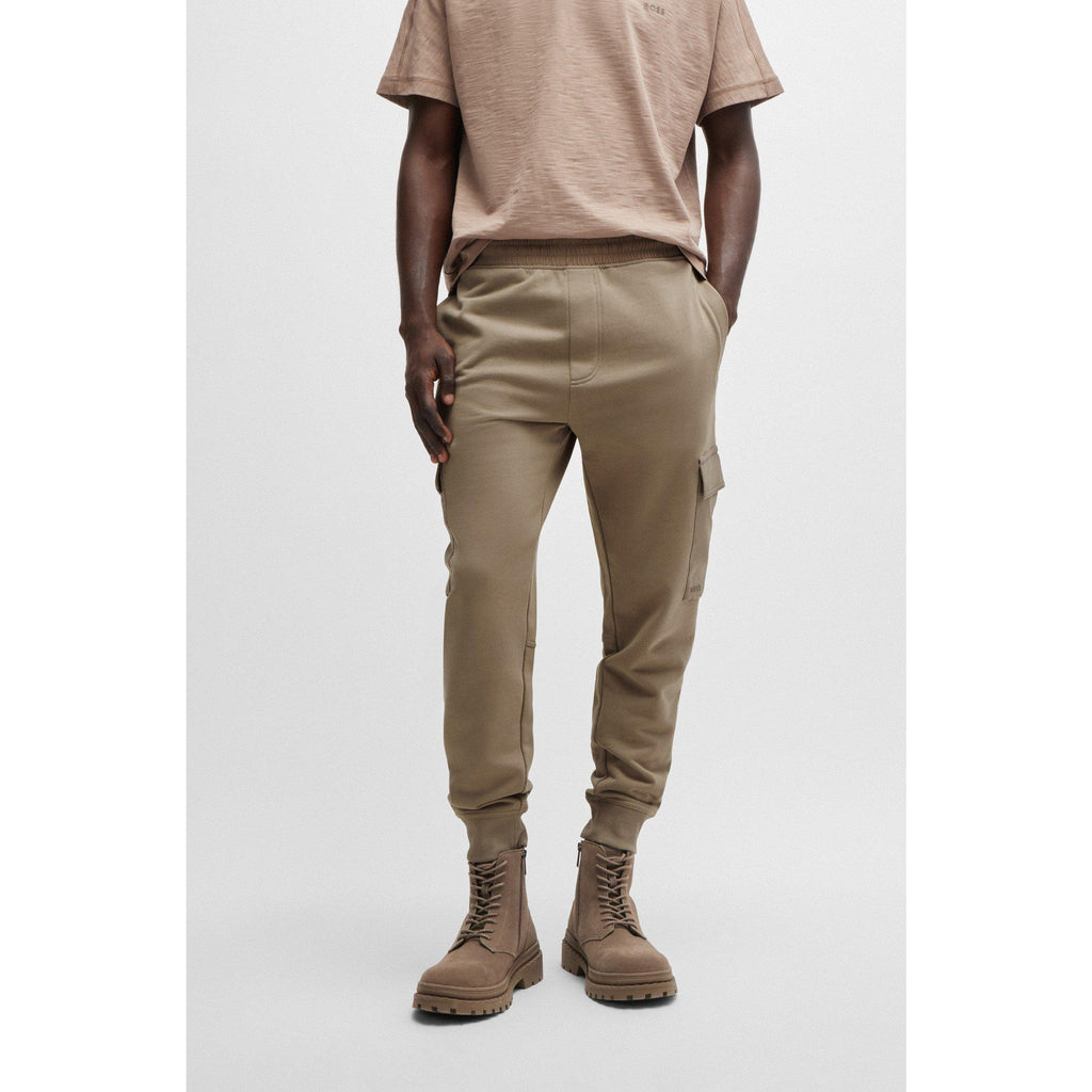 Boss Se Pocketcargo 10244192 01