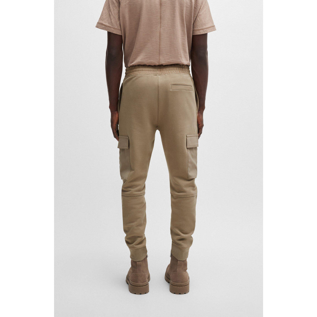 Boss Se Pocketcargo 10244192 01