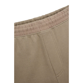 Boss Se Pocketcargo 10244192 01
