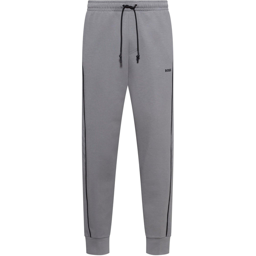Hadiko Jogging Bottoms