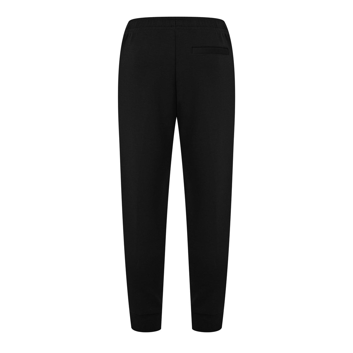 Hadiko Jogging Bottoms