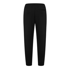 Men's HBG Hadiko Closed Hem Fleece Trousers