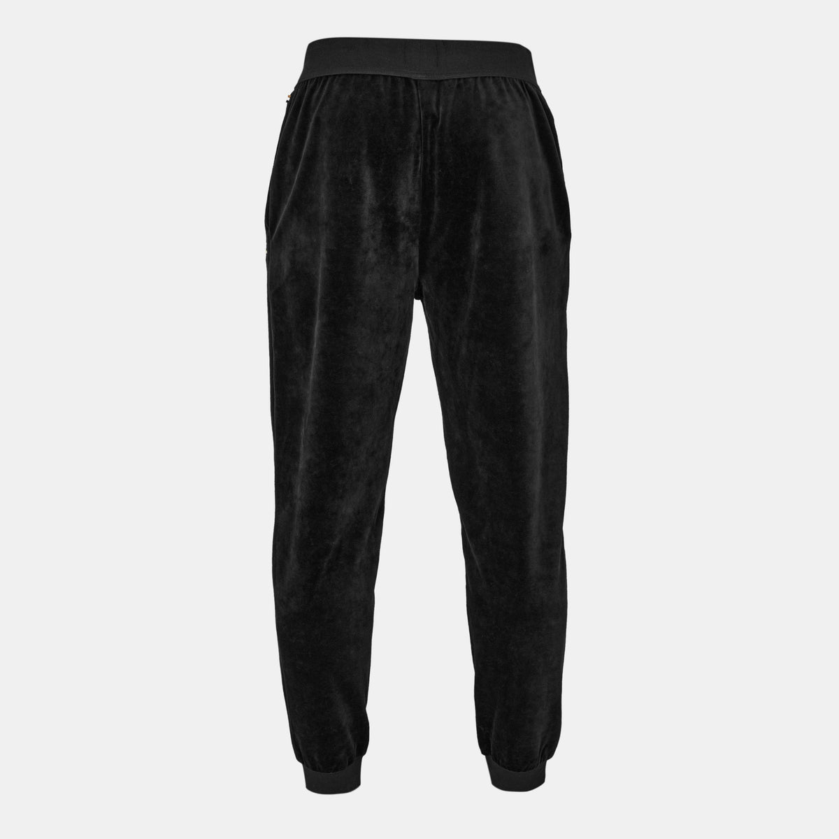 Boss Velour Pants 10169063 03