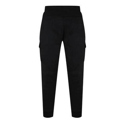 Tech Cargo Joggers