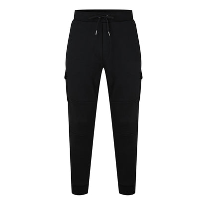 Tech Cargo Joggers